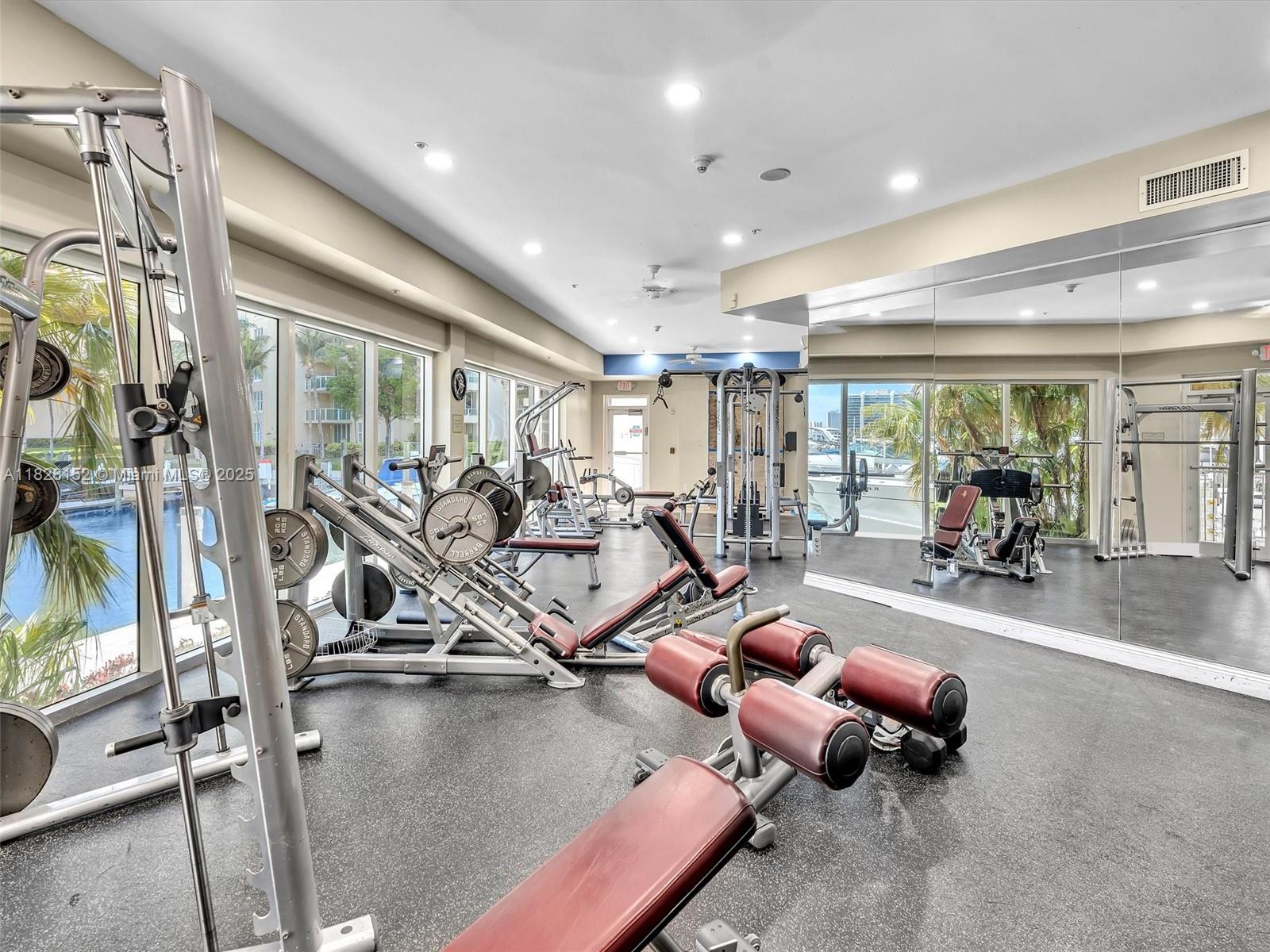 Photo of 3340 190th St  #1007, Aventura, Florida, 33180 - 