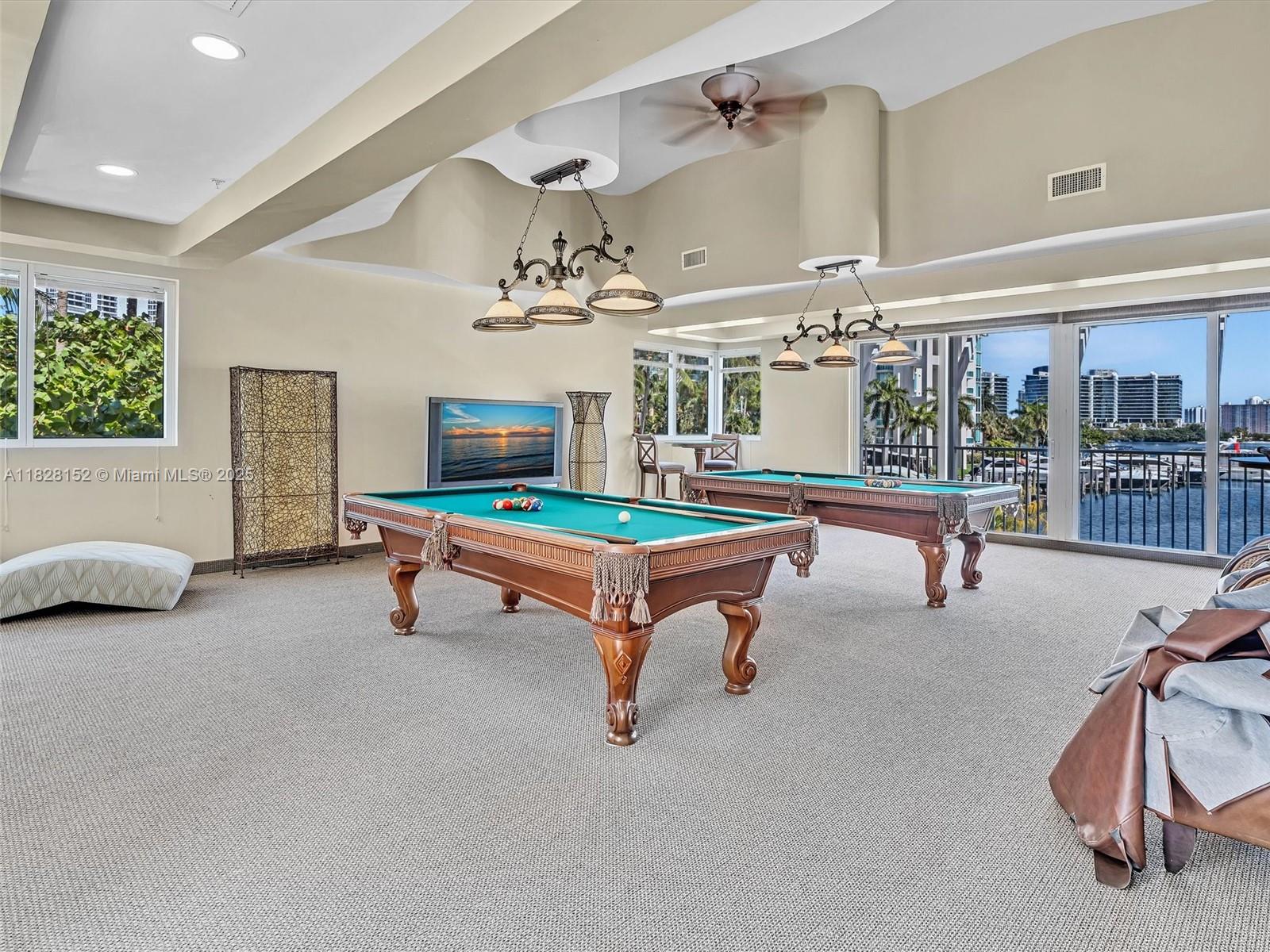 Photo of 3340 190th St  #1007, Aventura, Florida, 33180 - 