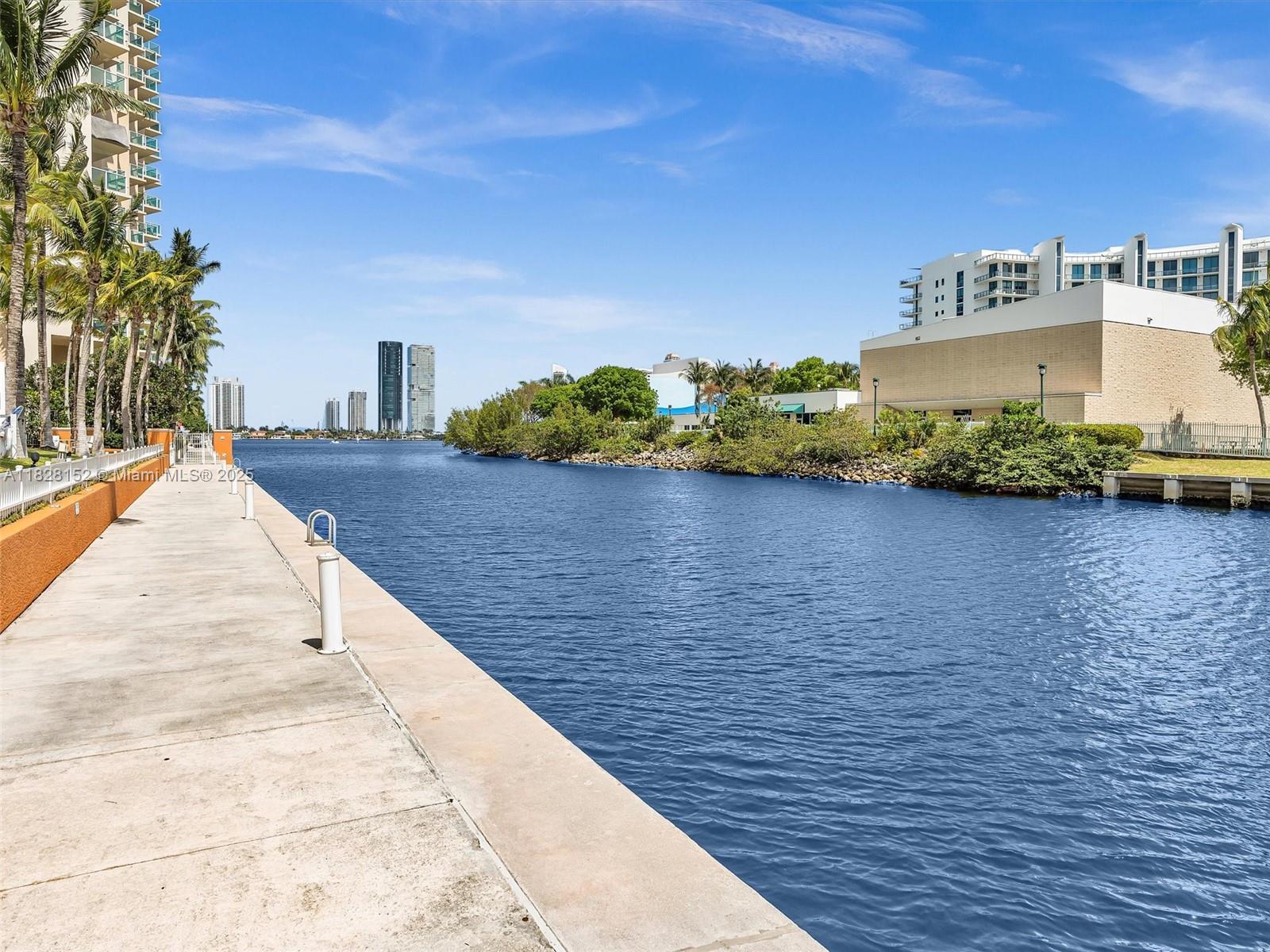 Photo of 3340 190th St  #1007, Aventura, Florida, 33180 - 