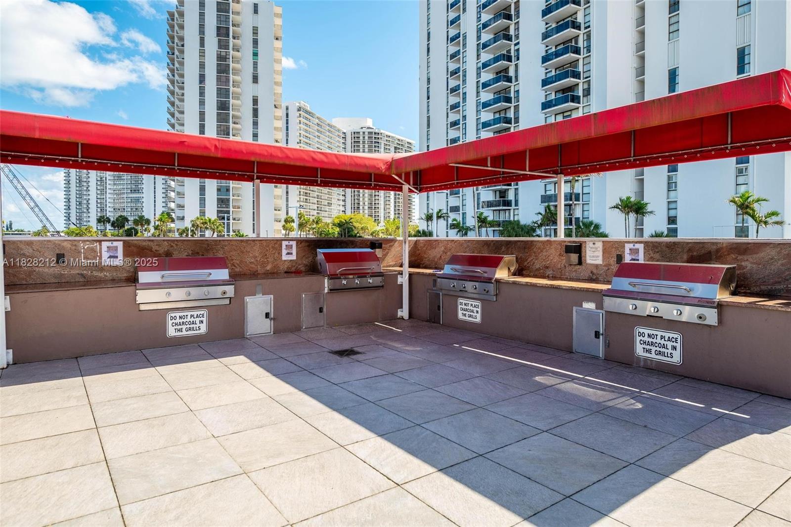 Photo of 3625 Country Club Dr  #2009, Aventura, Florida, 33180 - 