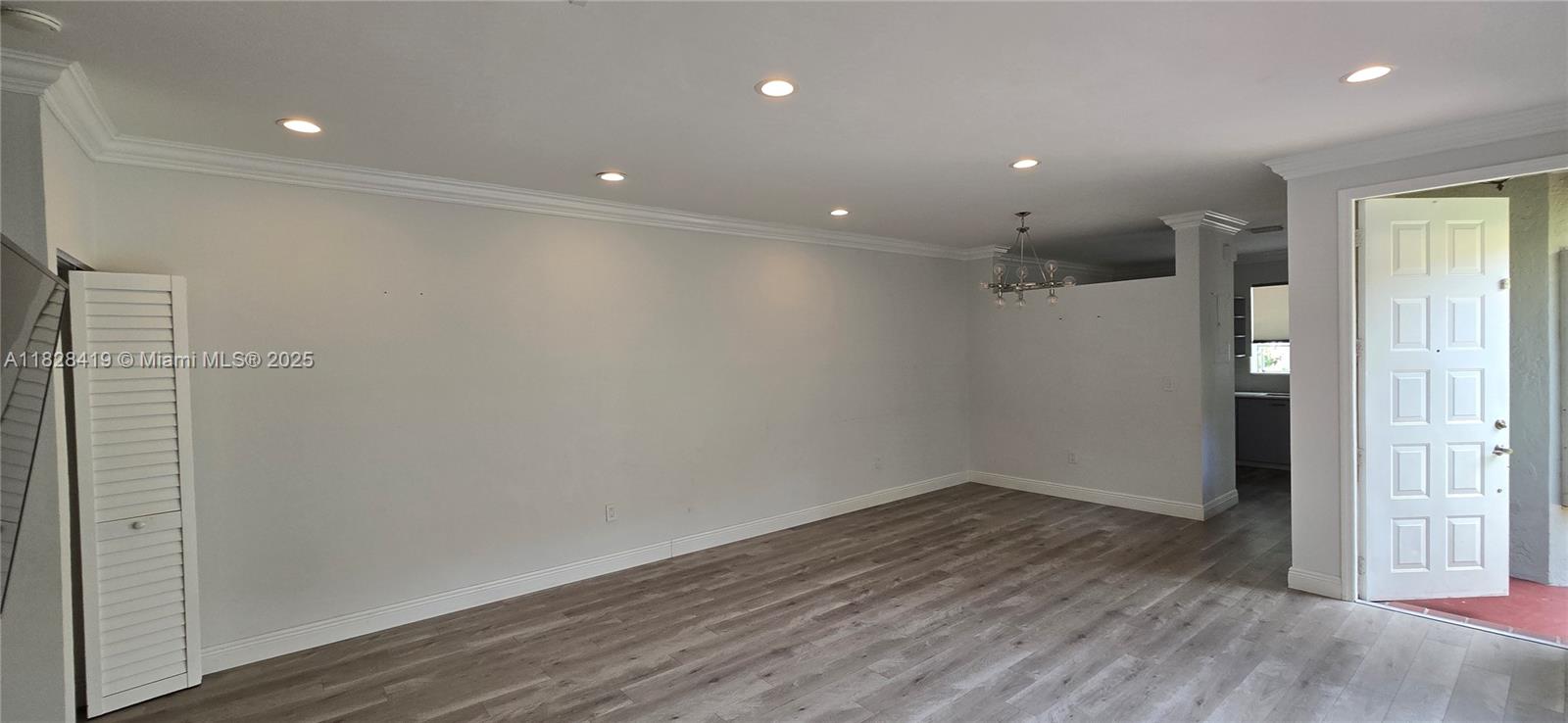 Photo of 1145 Yellowheart Way  (1145), Hollywood, Florida, 33019 - 