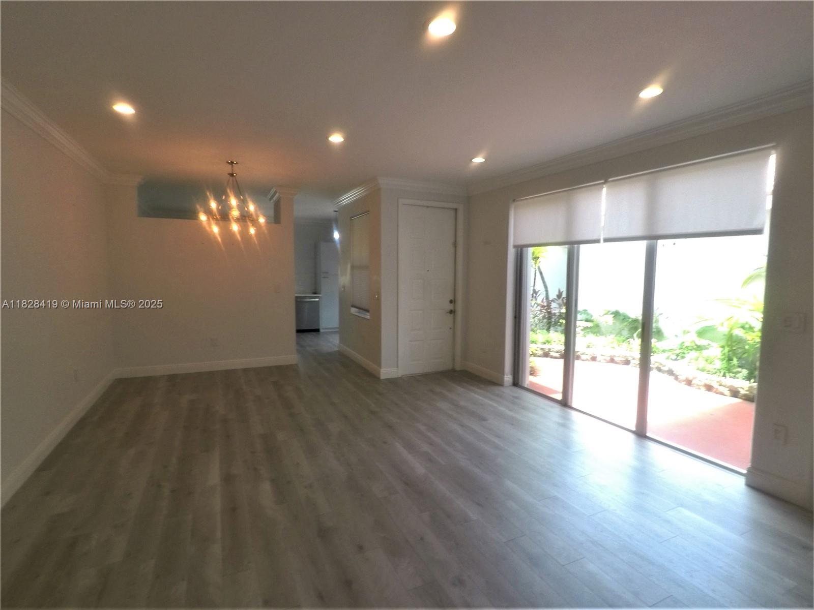 Photo of 1145 Yellowheart Way  (1145), Hollywood, Florida, 33019 - 