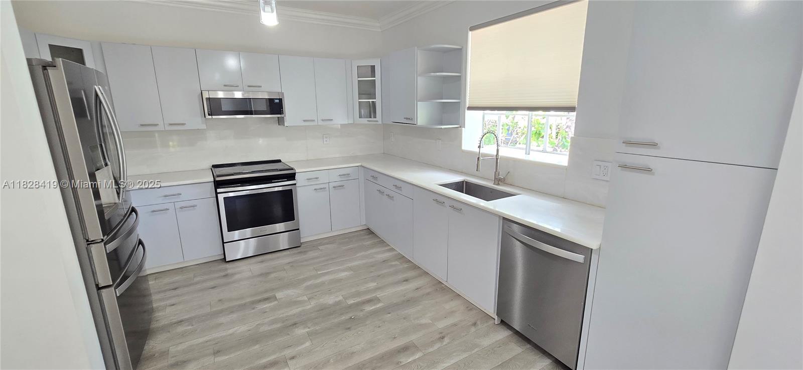 Photo of 1145 Yellowheart Way  (1145), Hollywood, Florida, 33019 - 