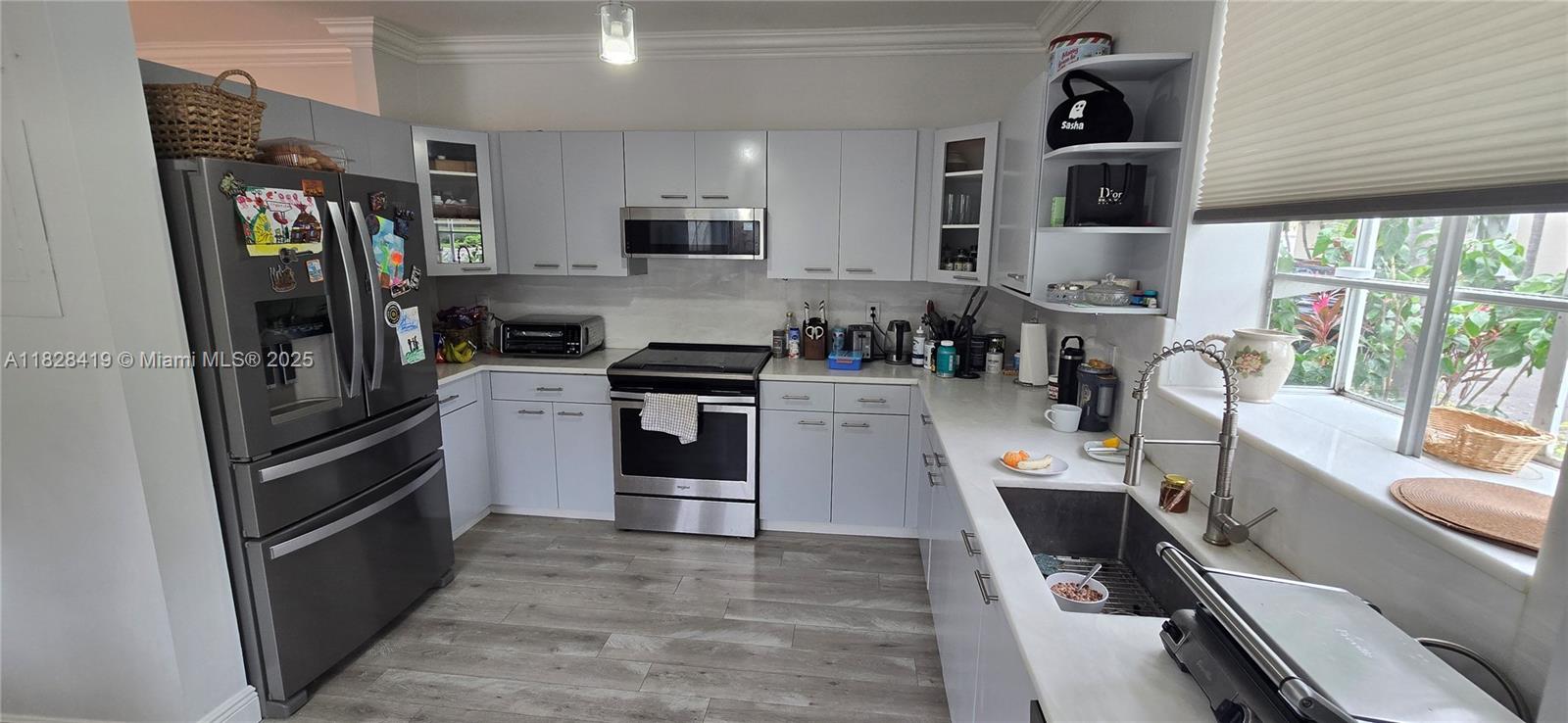 Photo of 1145 Yellowheart Way  (1145), Hollywood, Florida, 33019 - 