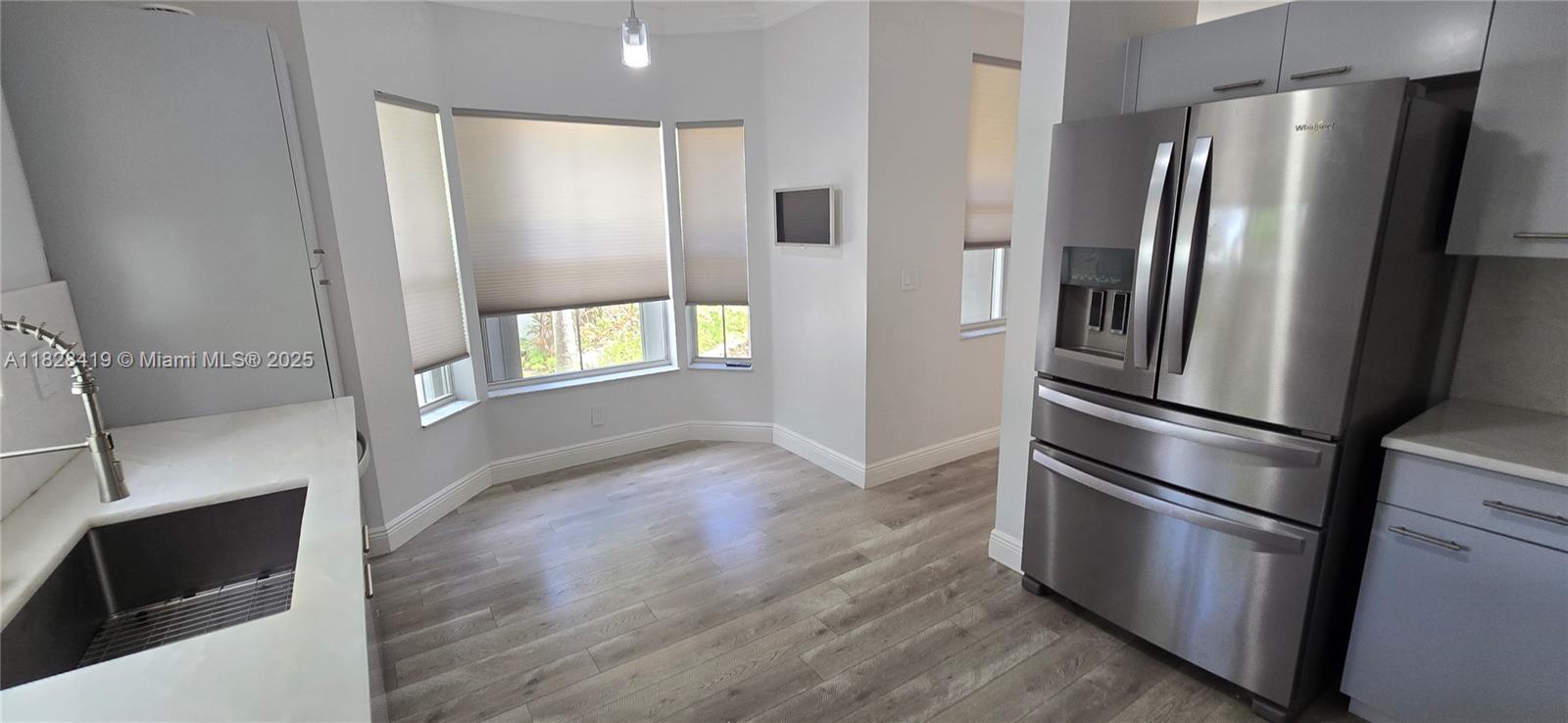 Photo of 1145 Yellowheart Way  (1145), Hollywood, Florida, 33019 - 