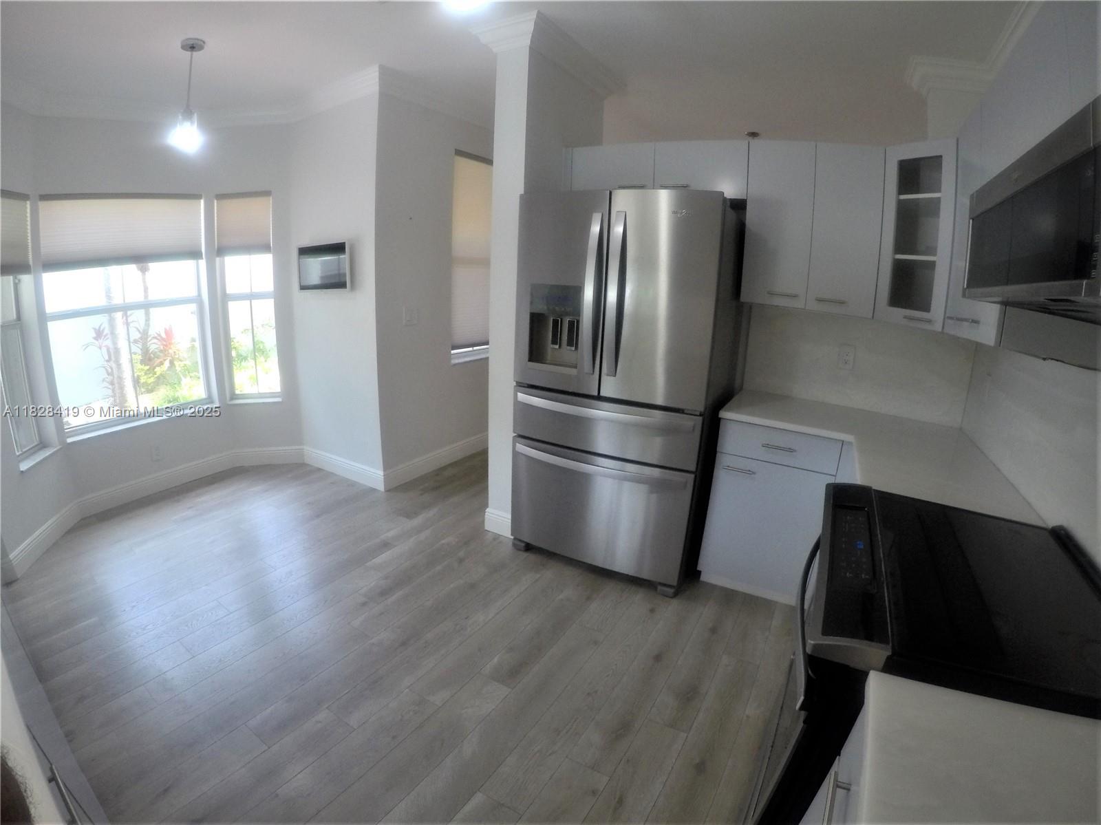 Photo of 1145 Yellowheart Way  (1145), Hollywood, Florida, 33019 - 