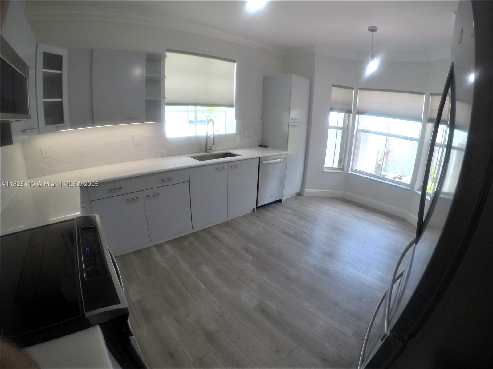 Photo of 1145 Yellowheart Way  (1145), Hollywood, Florida, 33019 - 