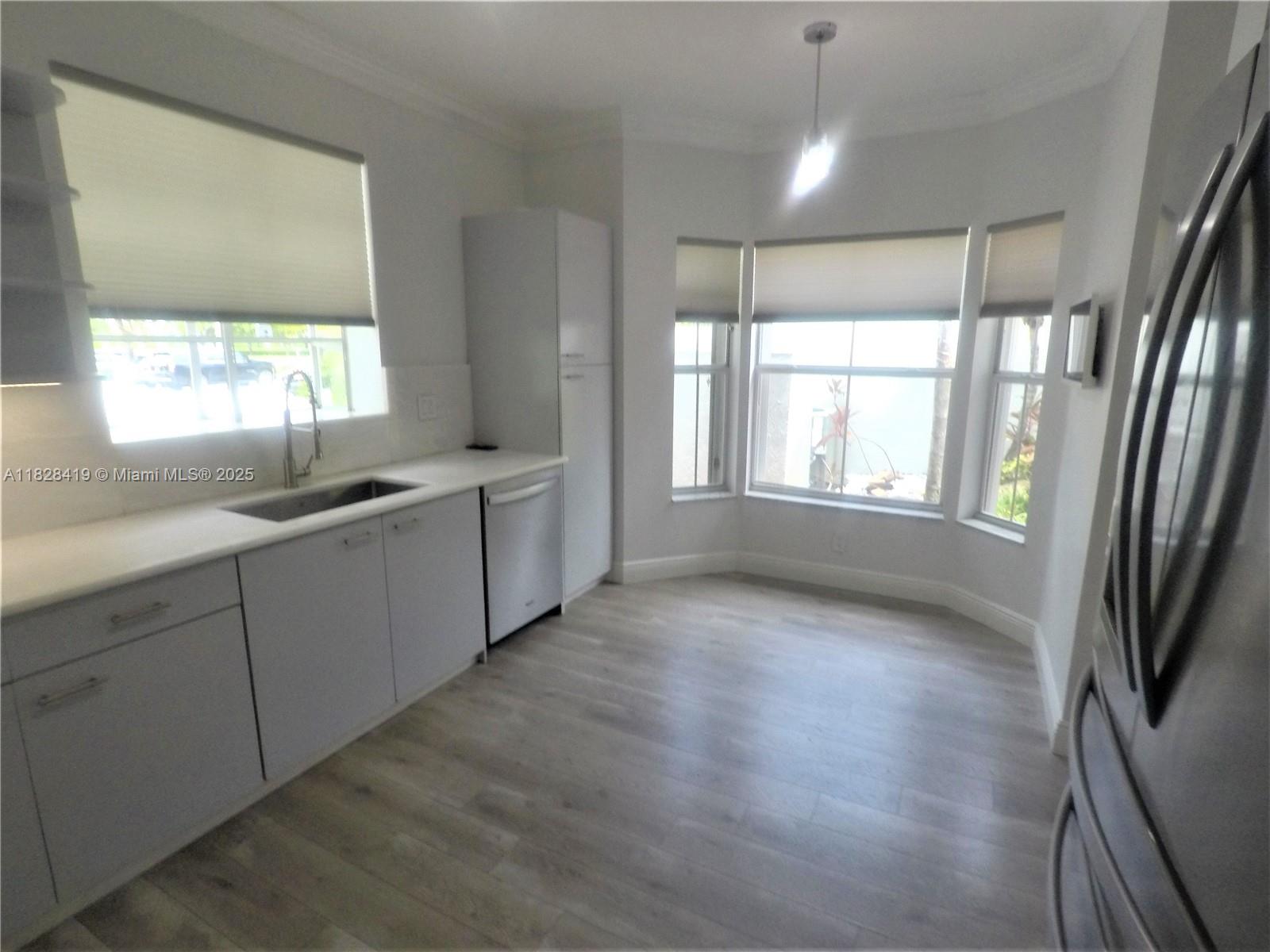 Photo of 1145 Yellowheart Way  (1145), Hollywood, Florida, 33019 - 