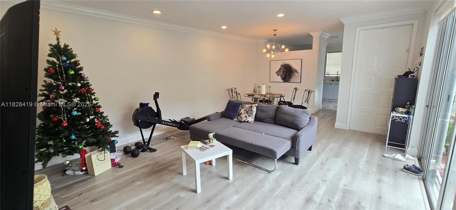 Photo of 1145 Yellowheart Way  (1145), Hollywood, Florida, 33019 - 