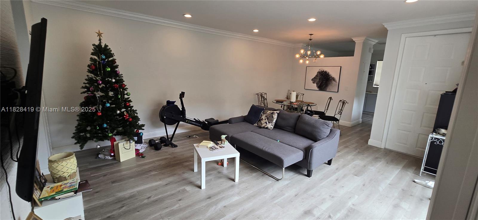 Photo of 1145 Yellowheart Way  (1145), Hollywood, Florida, 33019 - 