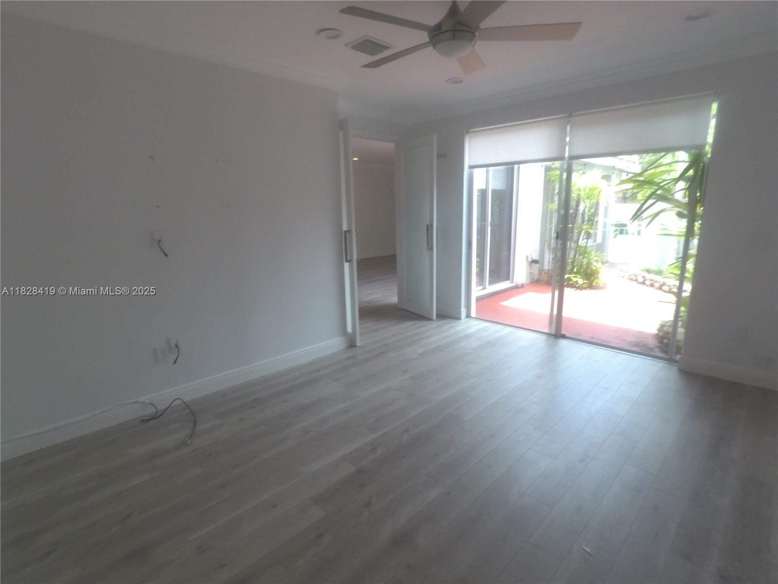 Photo of 1145 Yellowheart Way  (1145), Hollywood, Florida, 33019 - Bedroom 1st floor