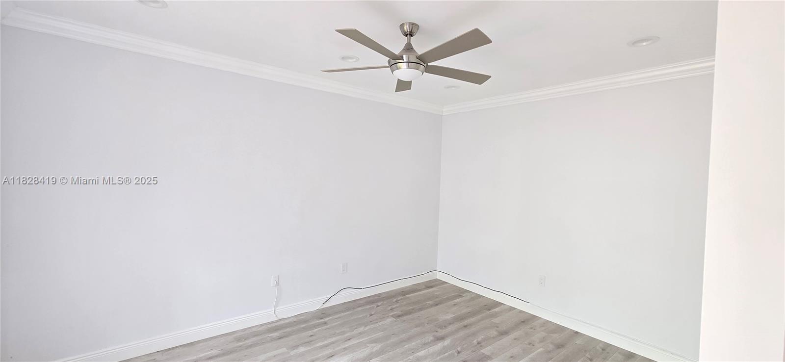 Photo of 1145 Yellowheart Way  (1145), Hollywood, Florida, 33019 - 
