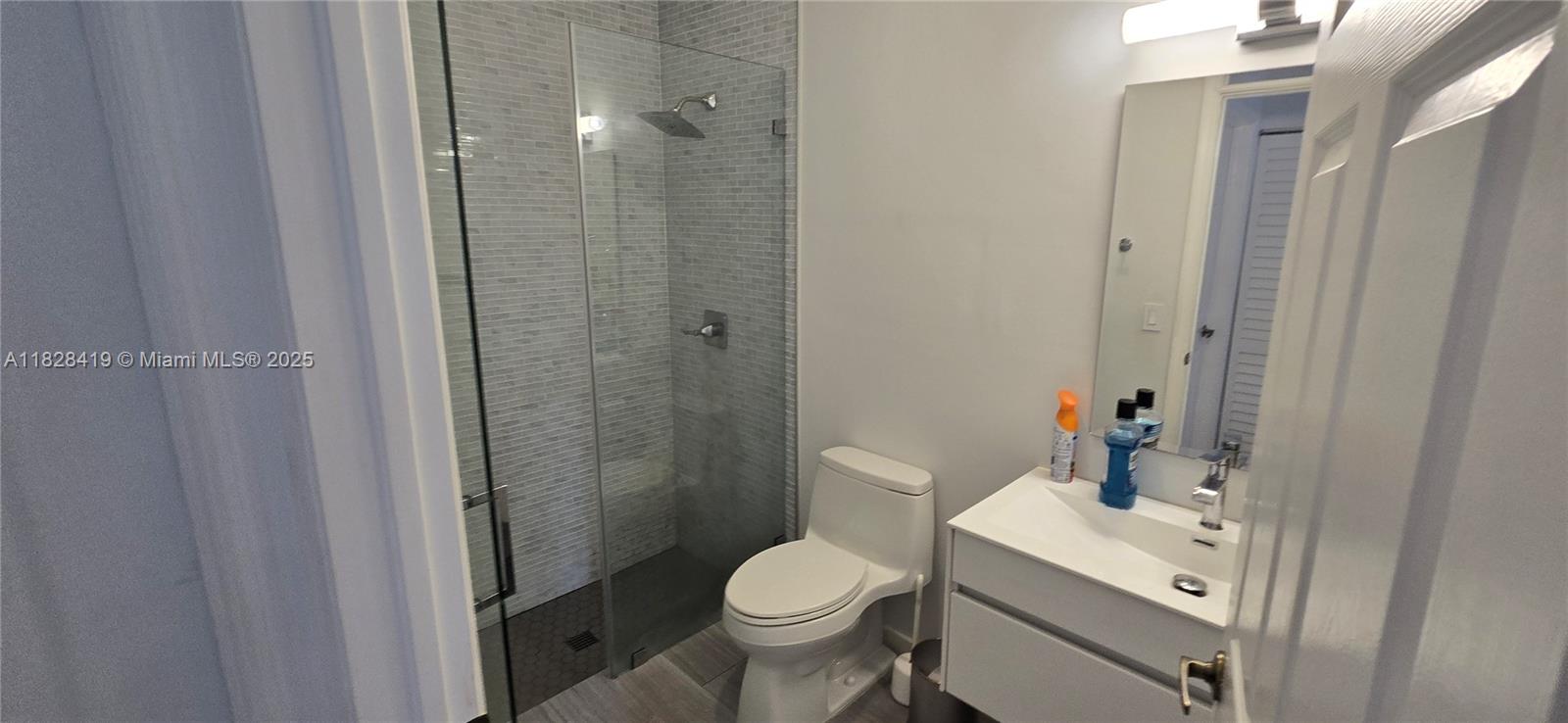 Photo of 1145 Yellowheart Way  (1145), Hollywood, Florida, 33019 - 