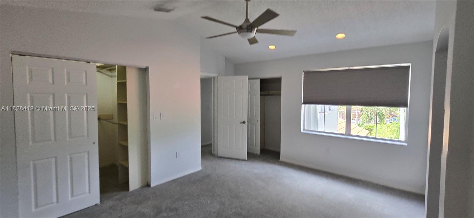 Photo of 1145 Yellowheart Way  (1145), Hollywood, Florida, 33019 - 