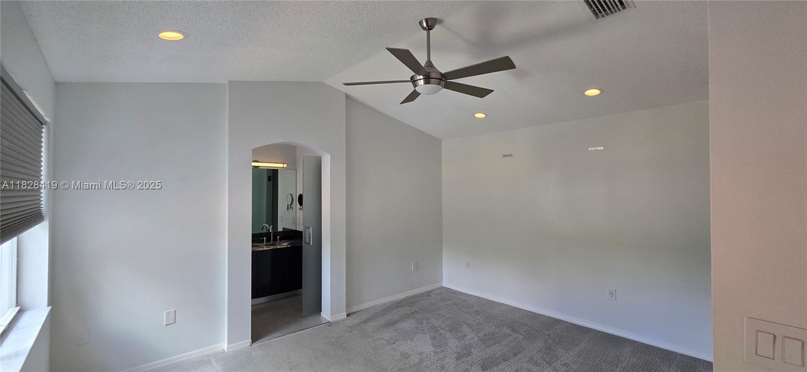Photo of 1145 Yellowheart Way  (1145), Hollywood, Florida, 33019 - 