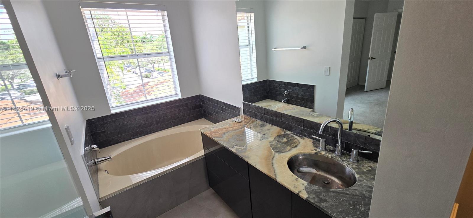 Photo of 1145 Yellowheart Way  (1145), Hollywood, Florida, 33019 - 