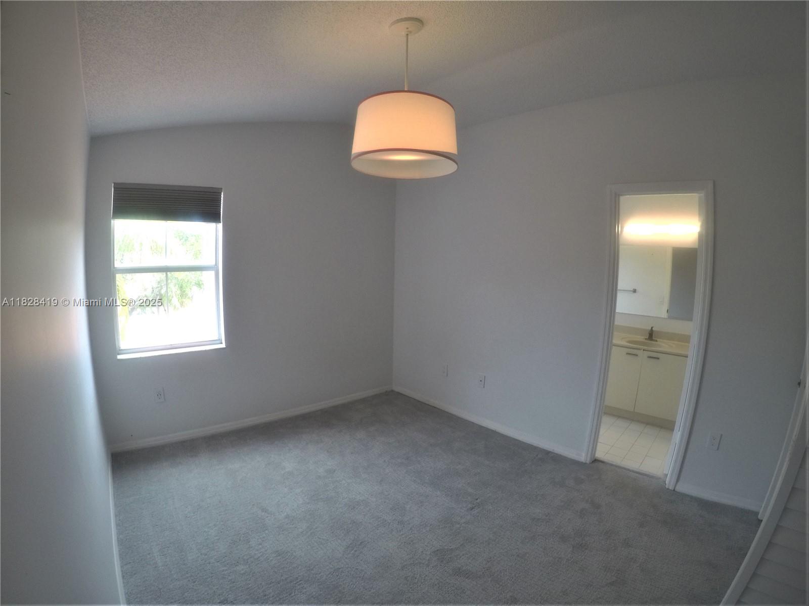 Photo of 1145 Yellowheart Way  (1145), Hollywood, Florida, 33019 - 2nd master room
