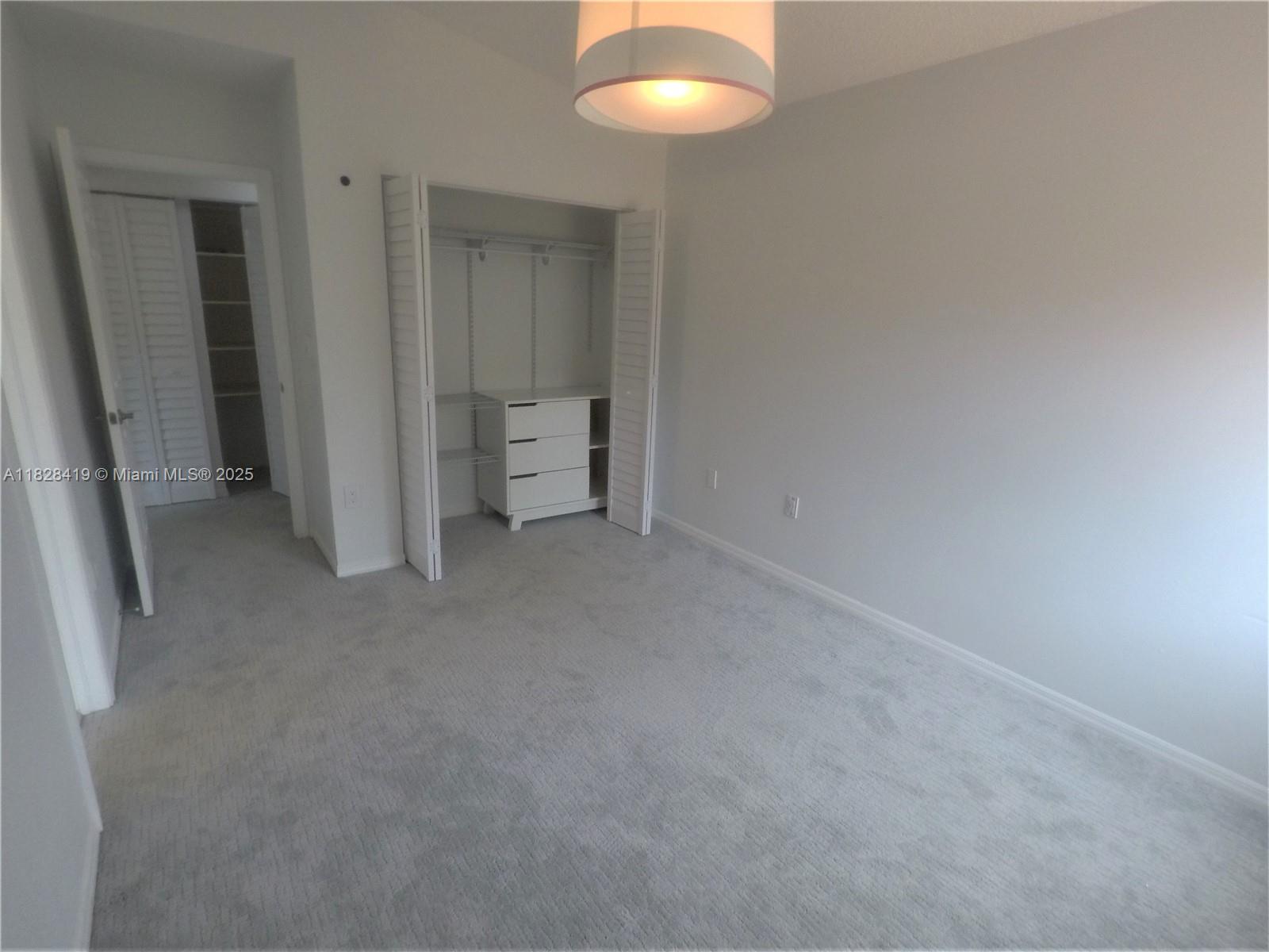 Photo of 1145 Yellowheart Way  (1145), Hollywood, Florida, 33019 - 2nd master bed