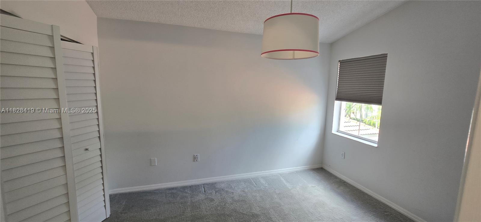 Photo of 1145 Yellowheart Way  (1145), Hollywood, Florida, 33019 - 2nd master bed