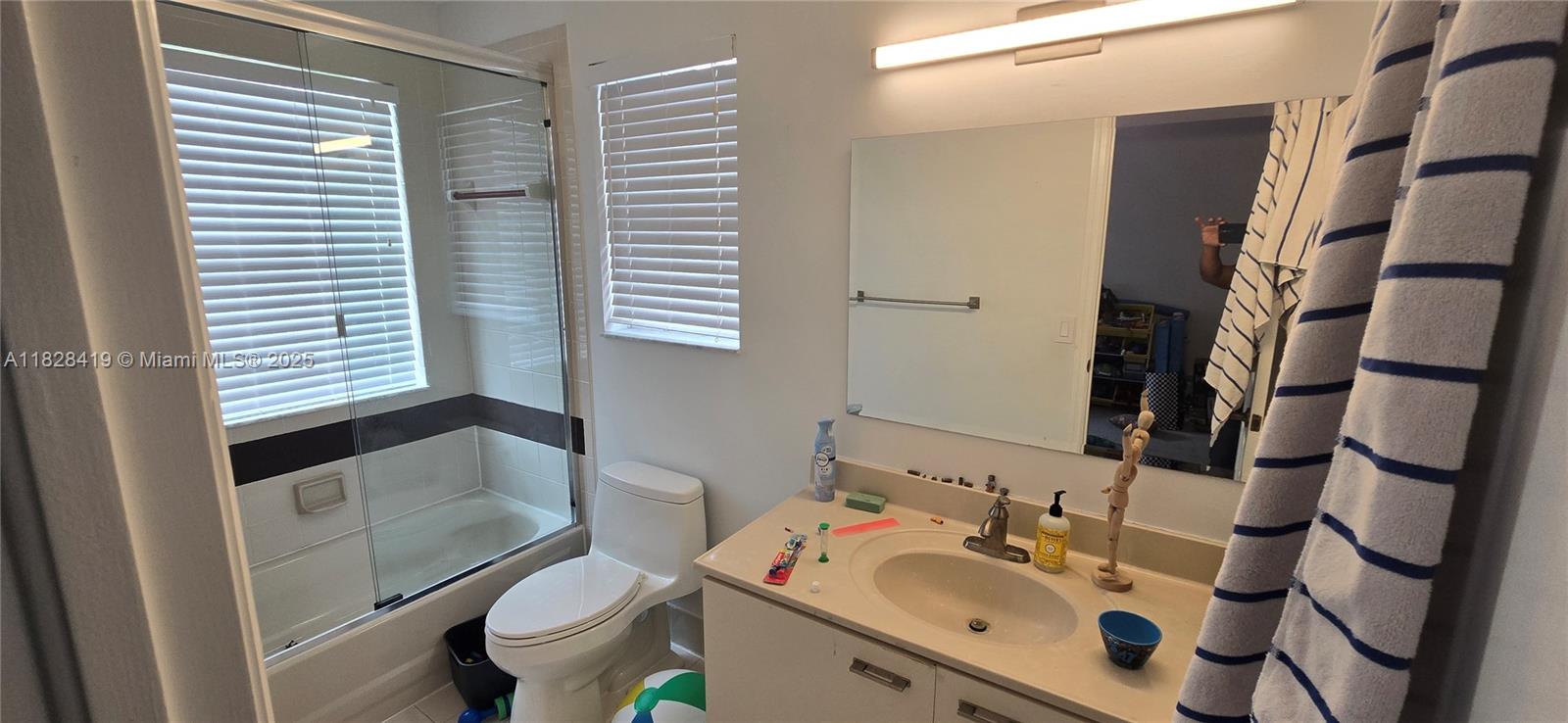 Photo of 1145 Yellowheart Way  (1145), Hollywood, Florida, 33019 - 