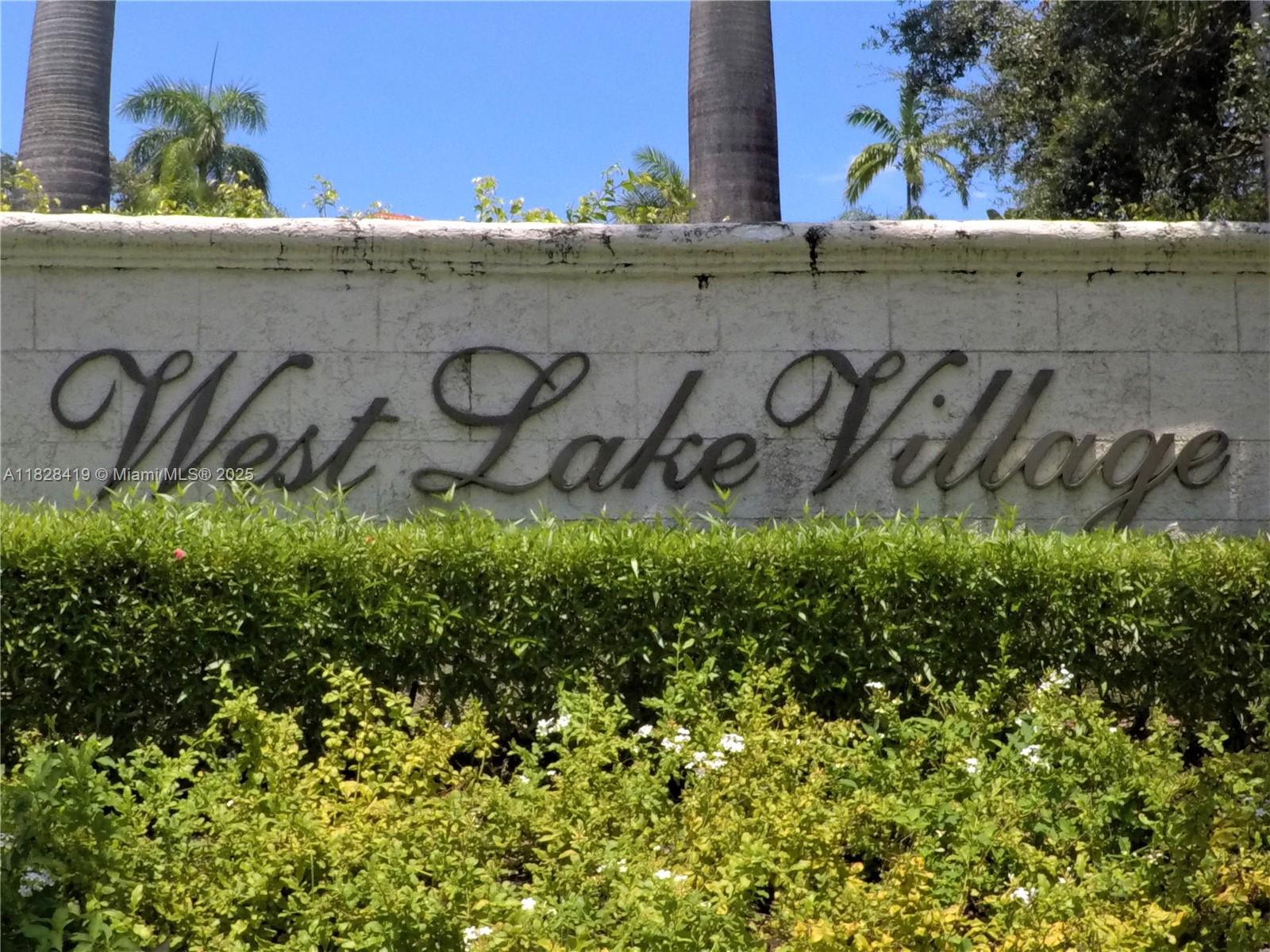 Photo of 1145 Yellowheart Way  (1145), Hollywood, Florida, 33019 - 