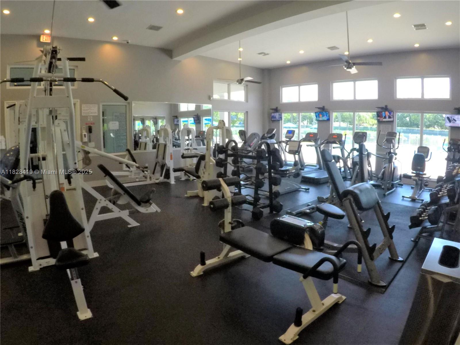 Photo of 1145 Yellowheart Way  (1145), Hollywood, Florida, 33019 - 