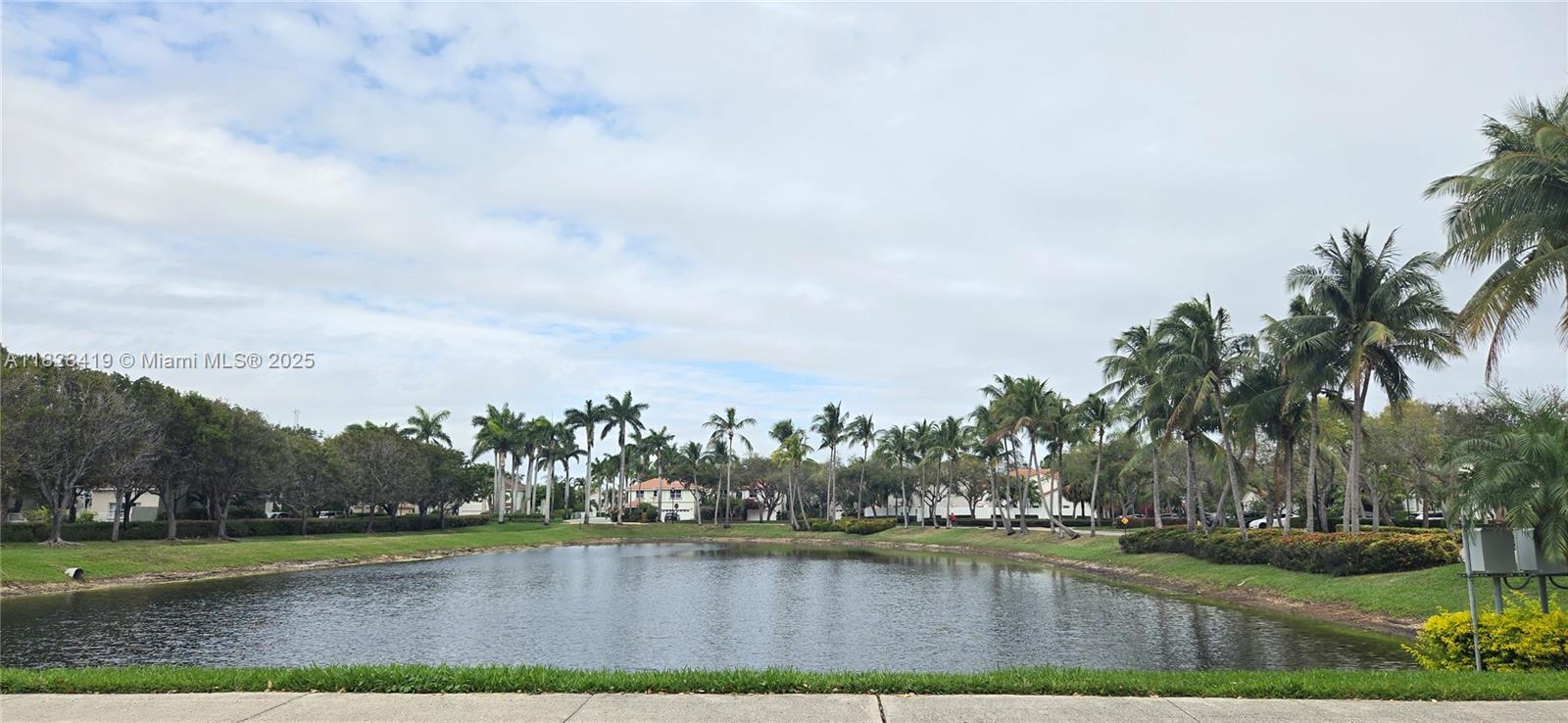 Photo of 1145 Yellowheart Way  (1145), Hollywood, Florida, 33019 - 