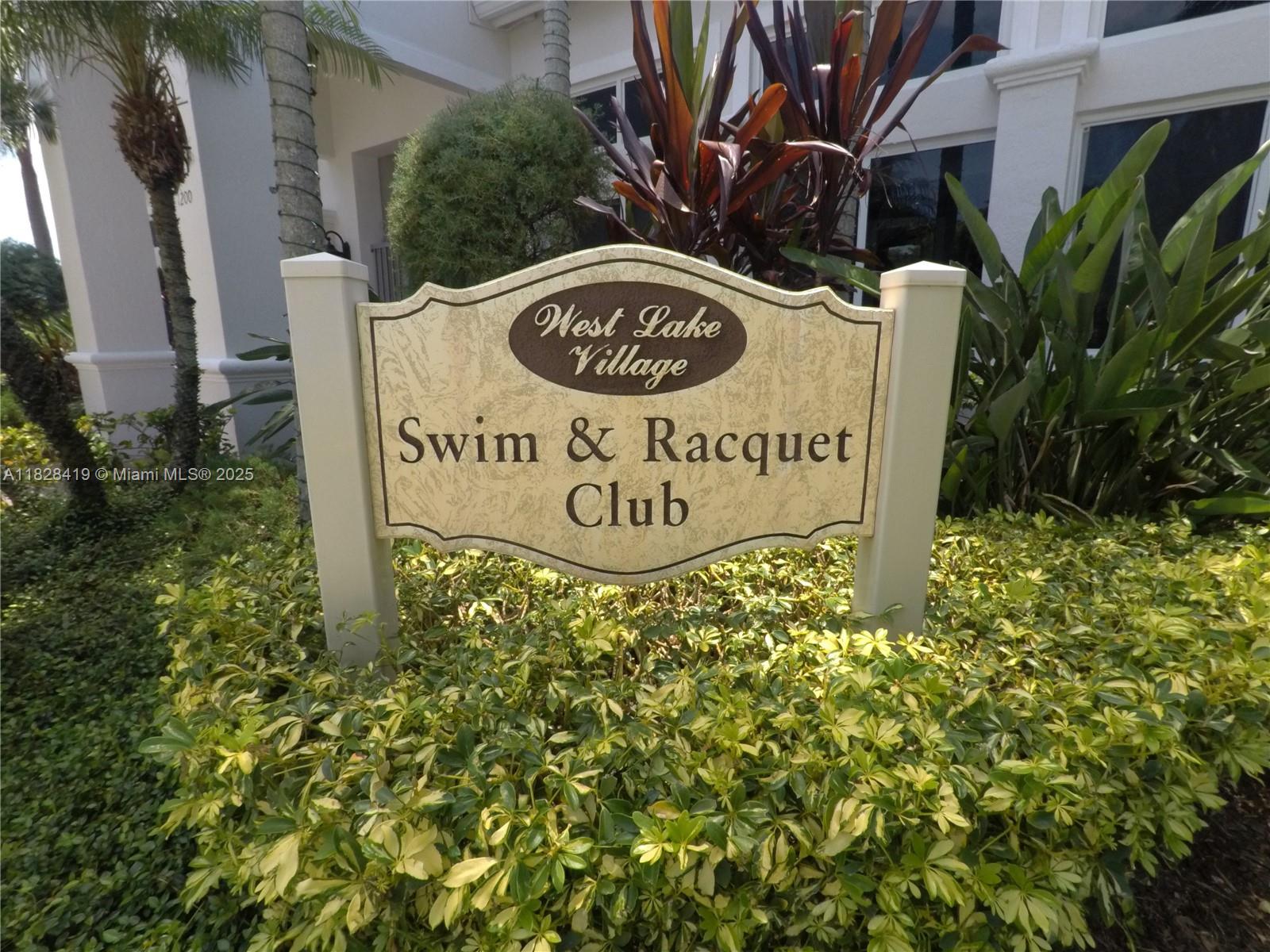 Photo of 1145 Yellowheart Way  (1145), Hollywood, Florida, 33019 - 