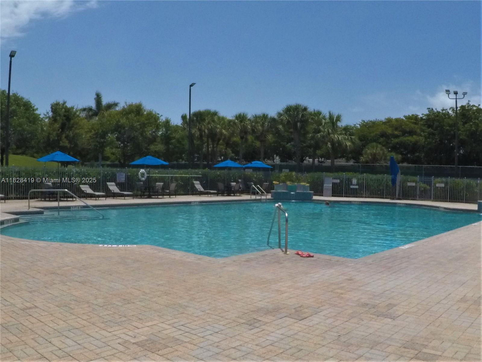 Photo of 1145 Yellowheart Way  (1145), Hollywood, Florida, 33019 - 