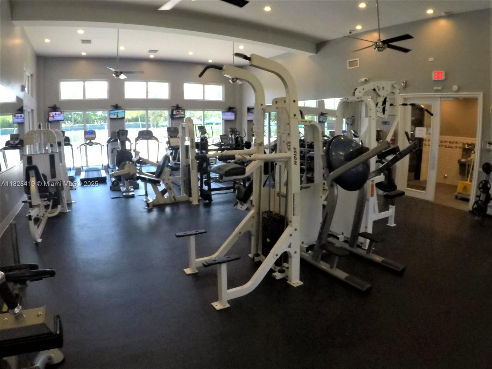 Photo of 1145 Yellowheart Way  (1145), Hollywood, Florida, 33019 - 