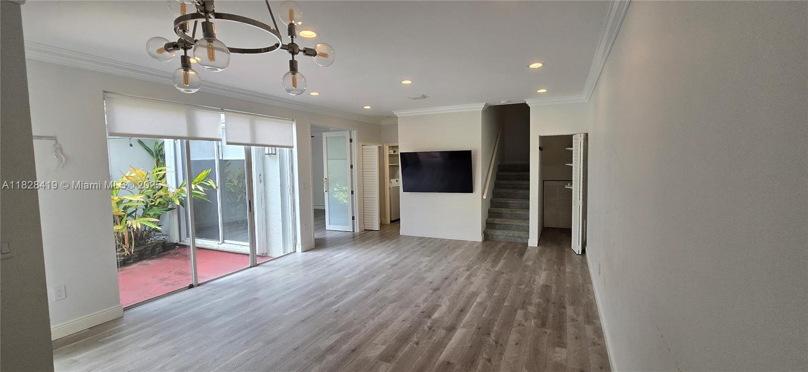 Photo of 1145 Yellowheart Way  (1145), Hollywood, Florida, 33019 - 