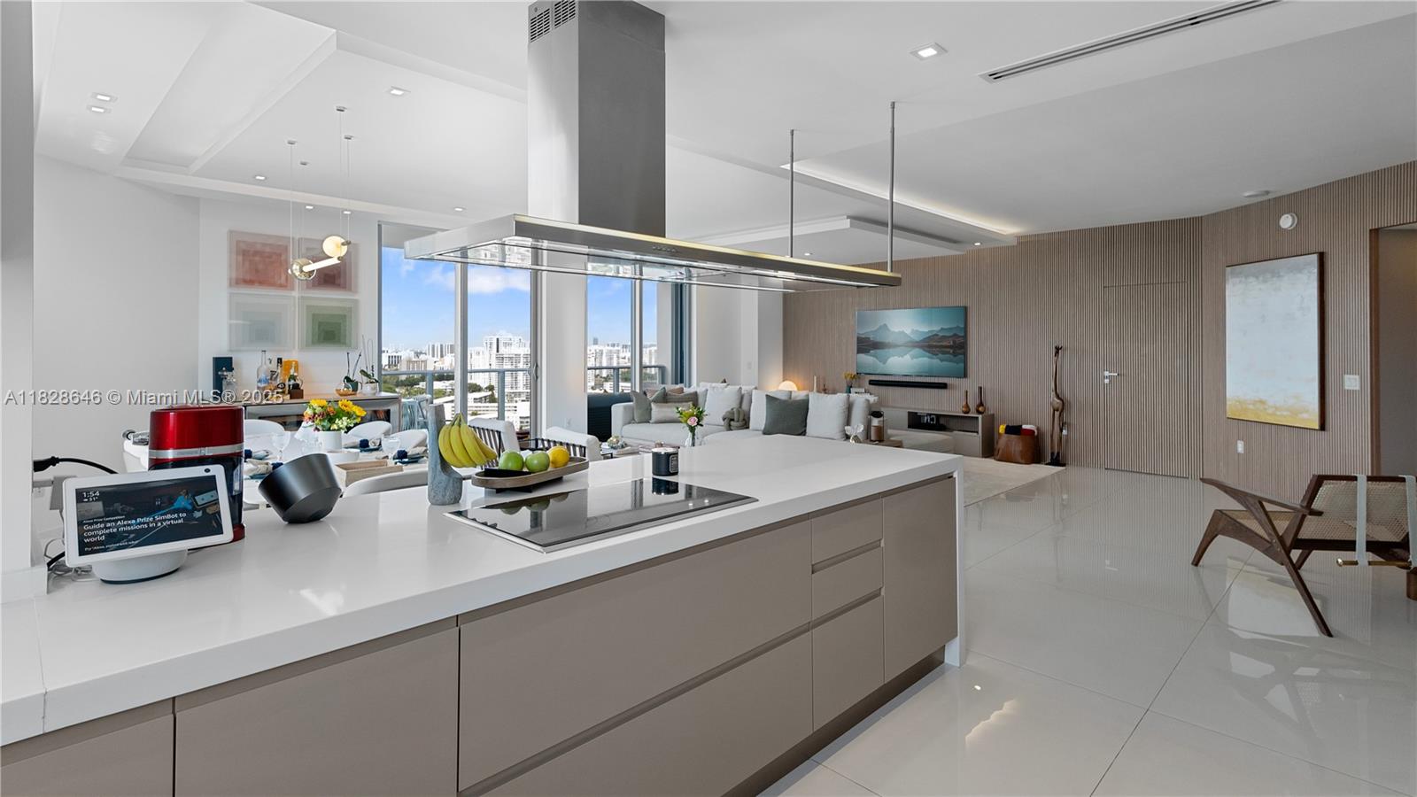 Photo of 17301 Biscayne Blvd  #2102, North Miami Beach, Florida, 33160 - 