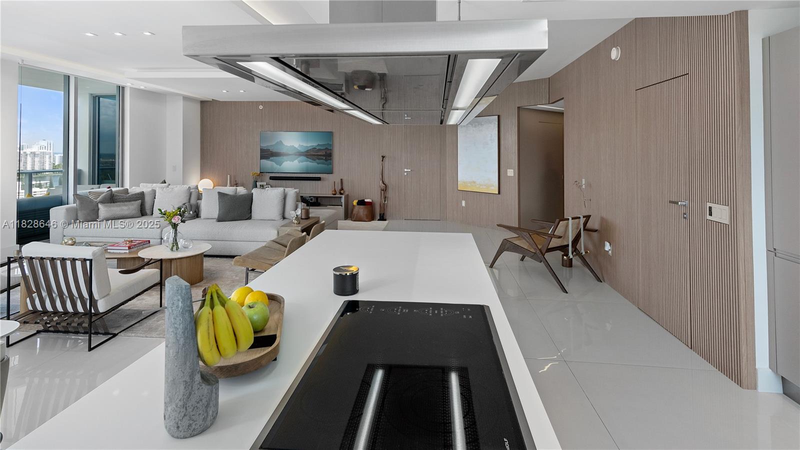 Photo of 17301 Biscayne Blvd  #2102, North Miami Beach, Florida, 33160 - 