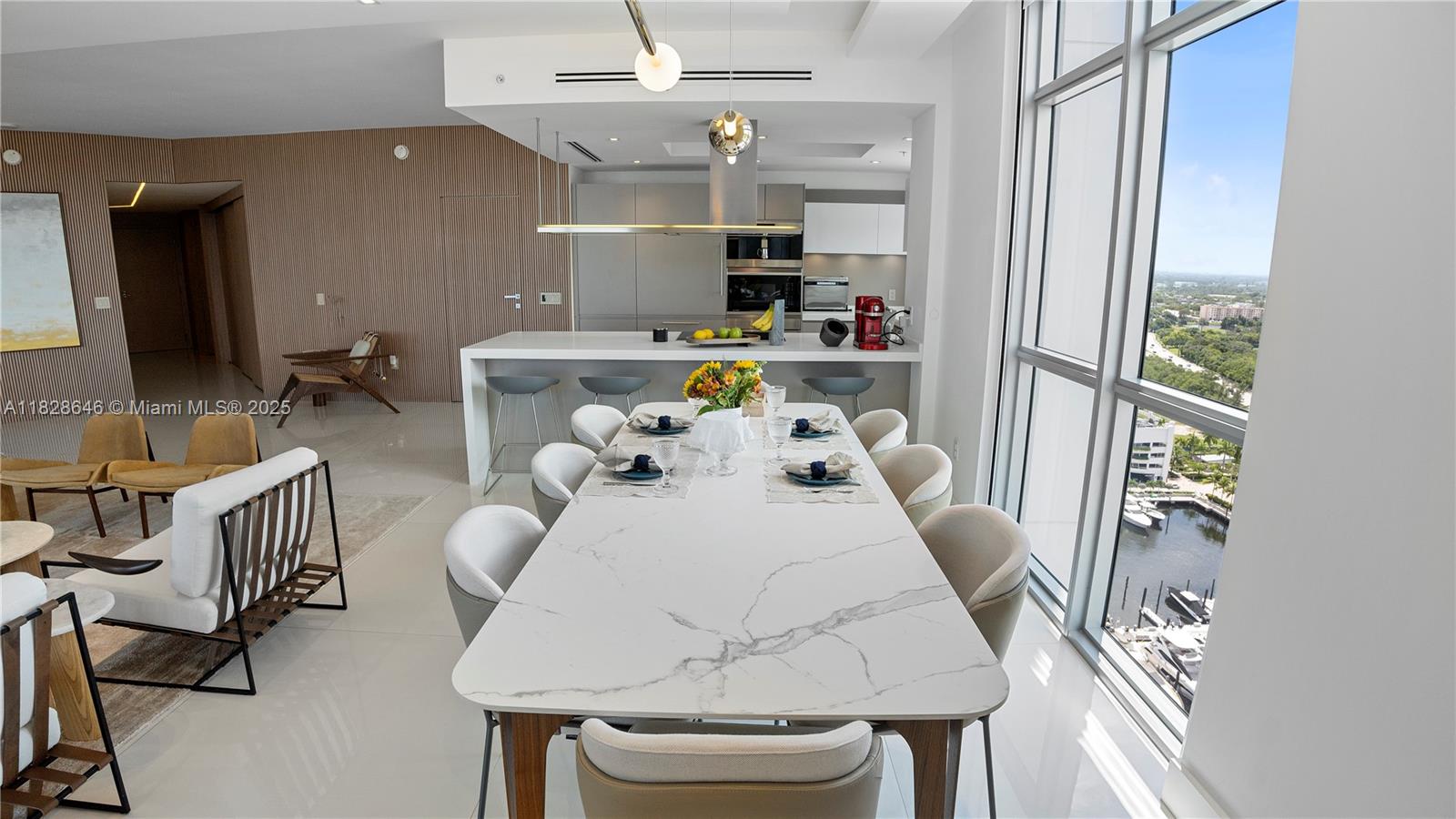 Photo of 17301 Biscayne Blvd  #2102, North Miami Beach, Florida, 33160 - 