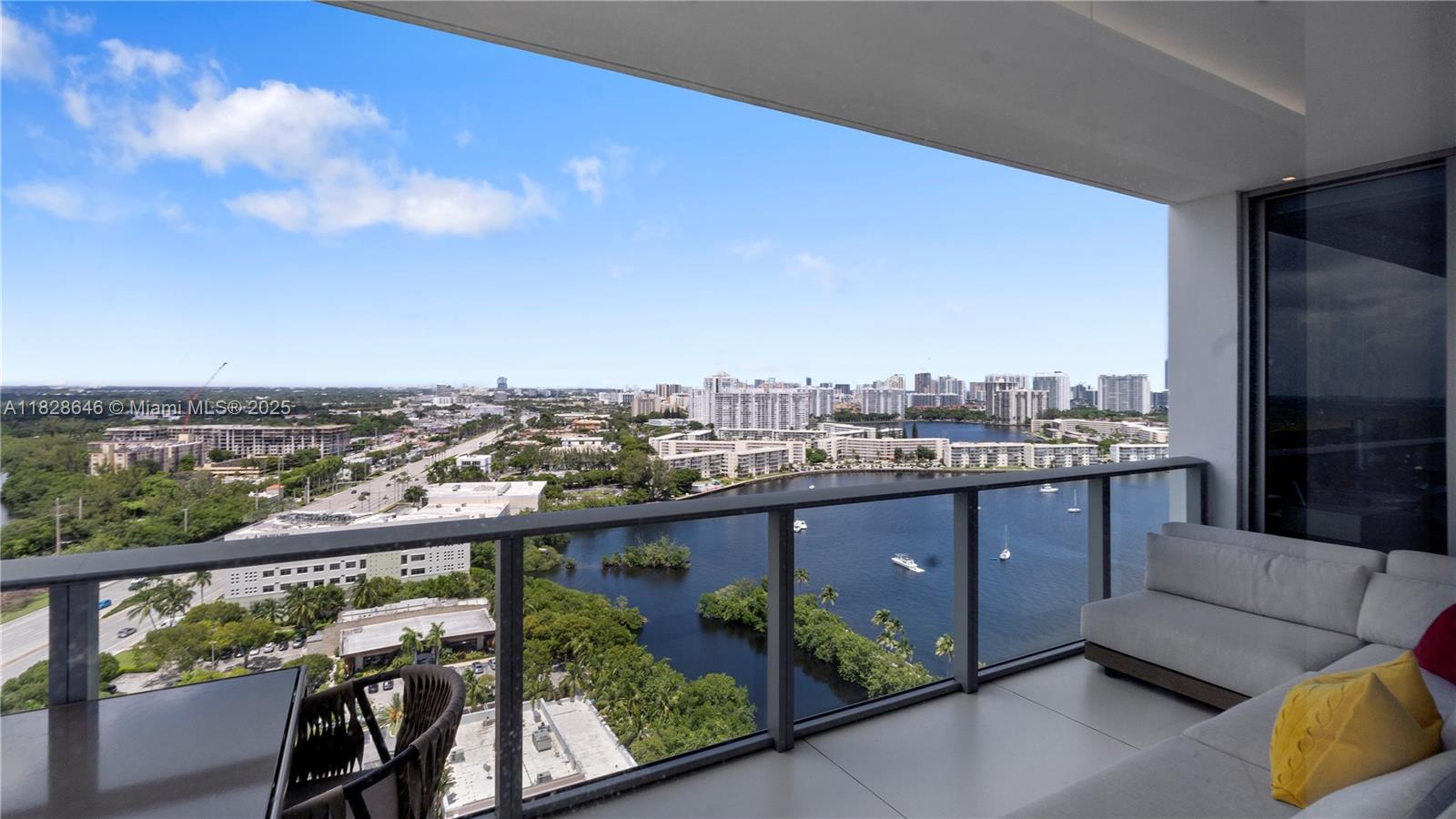 Photo of 17301 Biscayne Blvd  #2102, North Miami Beach, Florida, 33160 - 