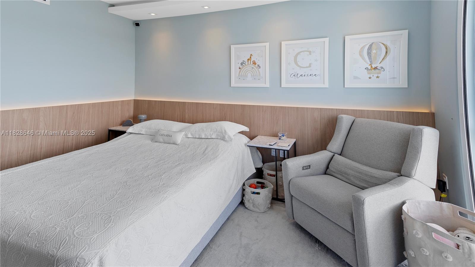 Photo of 17301 Biscayne Blvd  #2102, North Miami Beach, Florida, 33160 - 