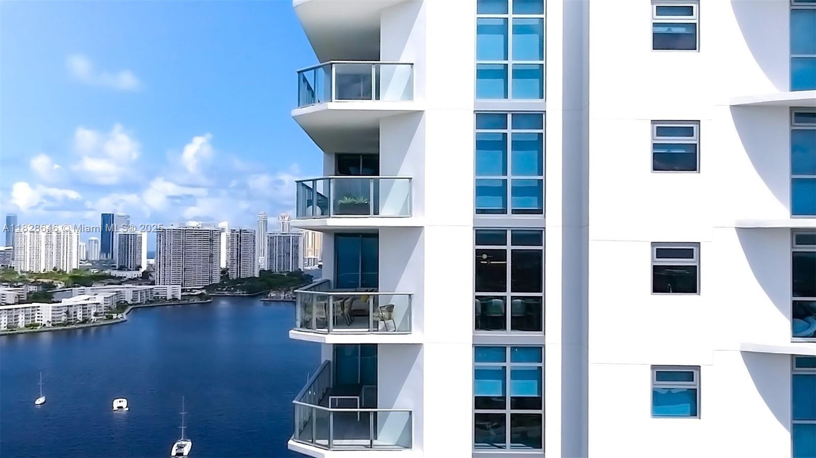 Photo of 17301 Biscayne Blvd  #2102, North Miami Beach, Florida, 33160 - 