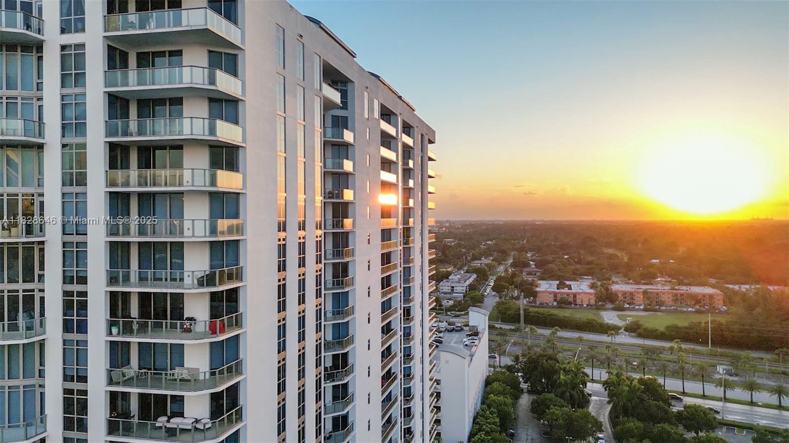 Photo of 17301 Biscayne Blvd  #2102, North Miami Beach, Florida, 33160 - 
