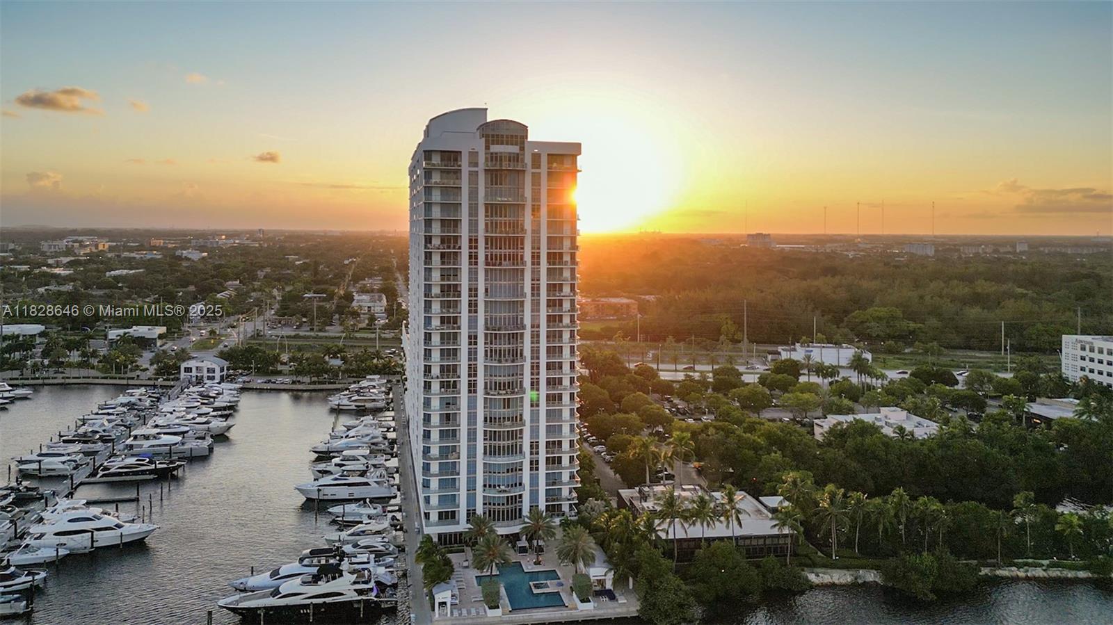 Photo of 17301 Biscayne Blvd  #2102, North Miami Beach, Florida, 33160 - 