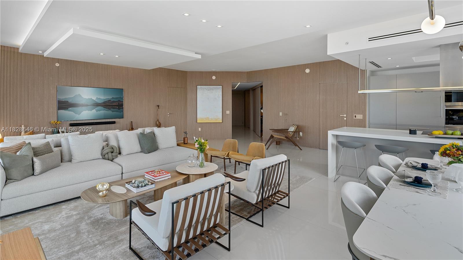 Photo of 17301 Biscayne Blvd  #2102, North Miami Beach, Florida, 33160 - 