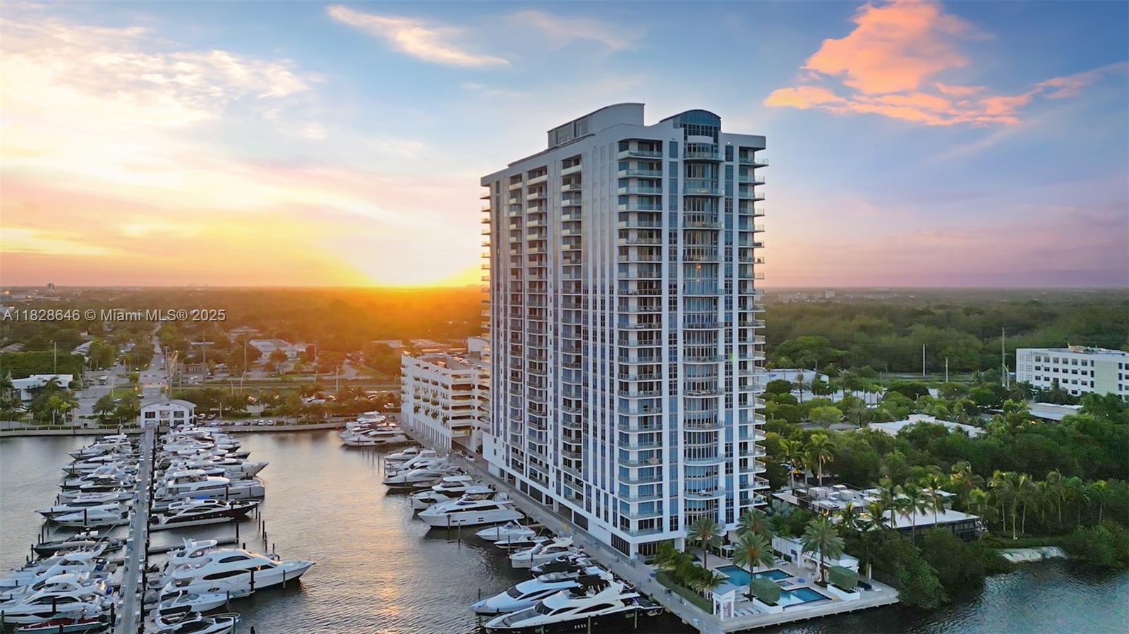 Photo of 17301 Biscayne Blvd  #2102, North Miami Beach, Florida, 33160 - 