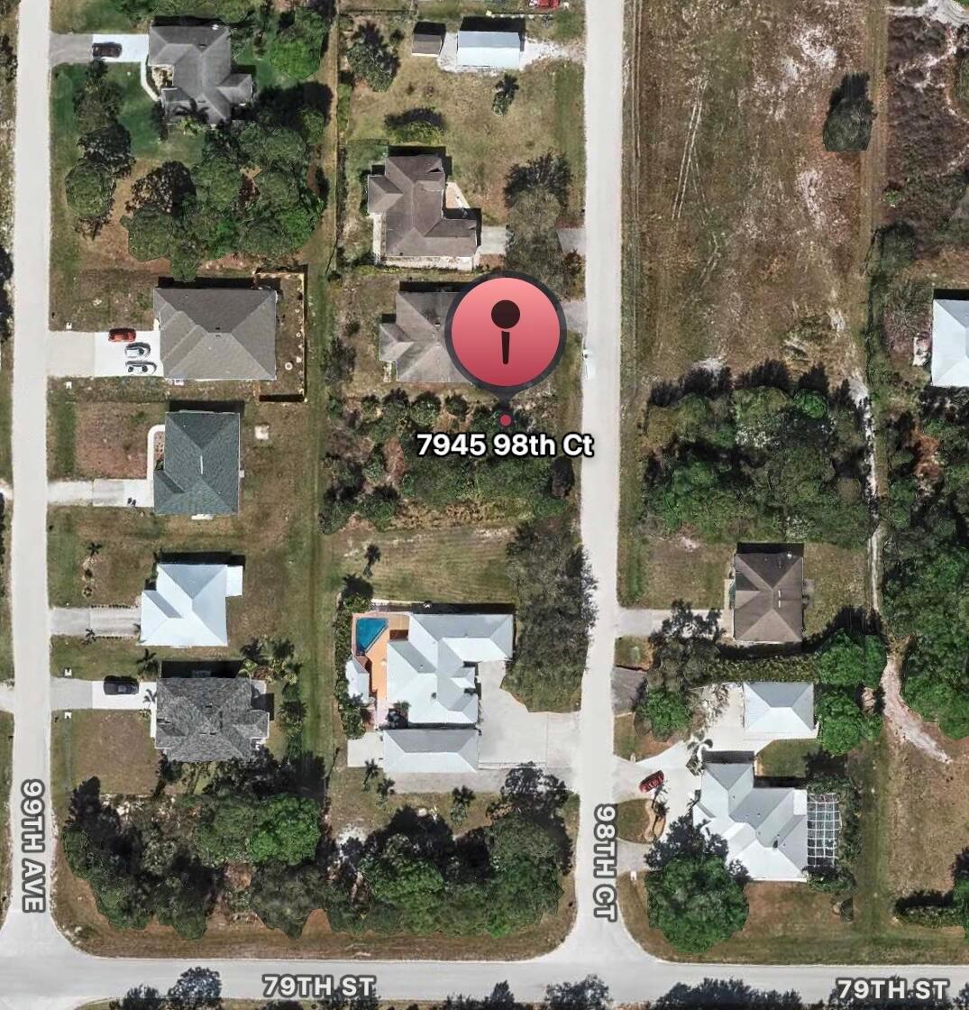 See details / 0 sq. ft. $ 2026-06-19 0 Photo