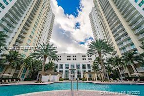 Photo of 1755 Hallandale Beach Blvd #908E, Hallandale Beach, Florida, 33009 -