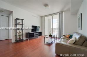 Photo of 1755 Hallandale Beach Blvd #908E, Hallandale Beach, Florida, 33009 -