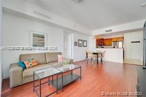 Photo of 1755 Hallandale Beach Blvd #908E, Hallandale Beach, Florida, 33009 -