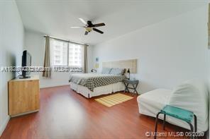 Photo of 1755 Hallandale Beach Blvd #908E, Hallandale Beach, Florida, 33009 -