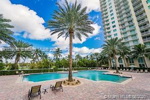 Photo of 1755 Hallandale Beach Blvd #908E, Hallandale Beach, Florida, 33009 -
