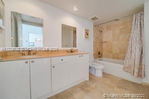 Photo of 1755 Hallandale Beach Blvd #908E, Hallandale Beach, Florida, 33009 -
