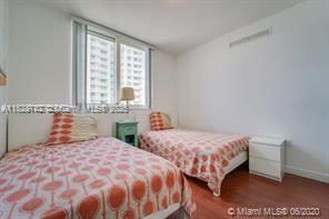Photo of 1755 Hallandale Beach Blvd #908E, Hallandale Beach, Florida, 33009 -
