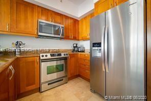 Photo of 1755 Hallandale Beach Blvd  #908E, Hallandale Beach, Florida, 33009 - 